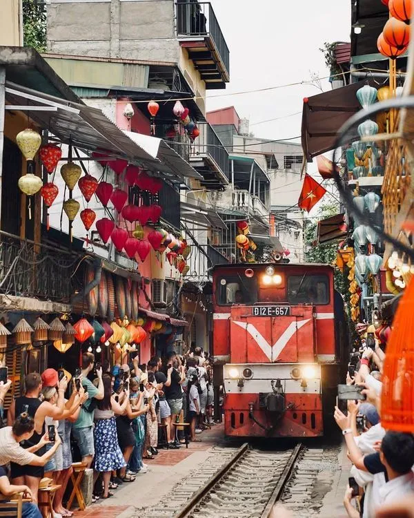 023c570a76e53b334a39f6526fab47bd 1