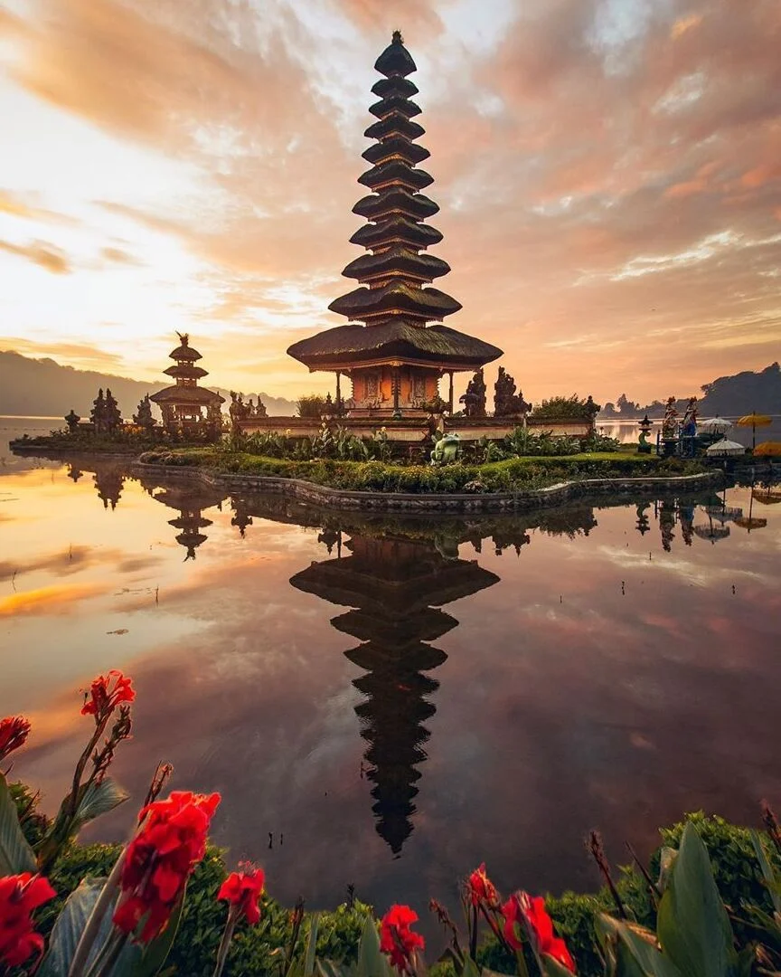 20c9d6c3149f156a2ed07b8a86455a70 1