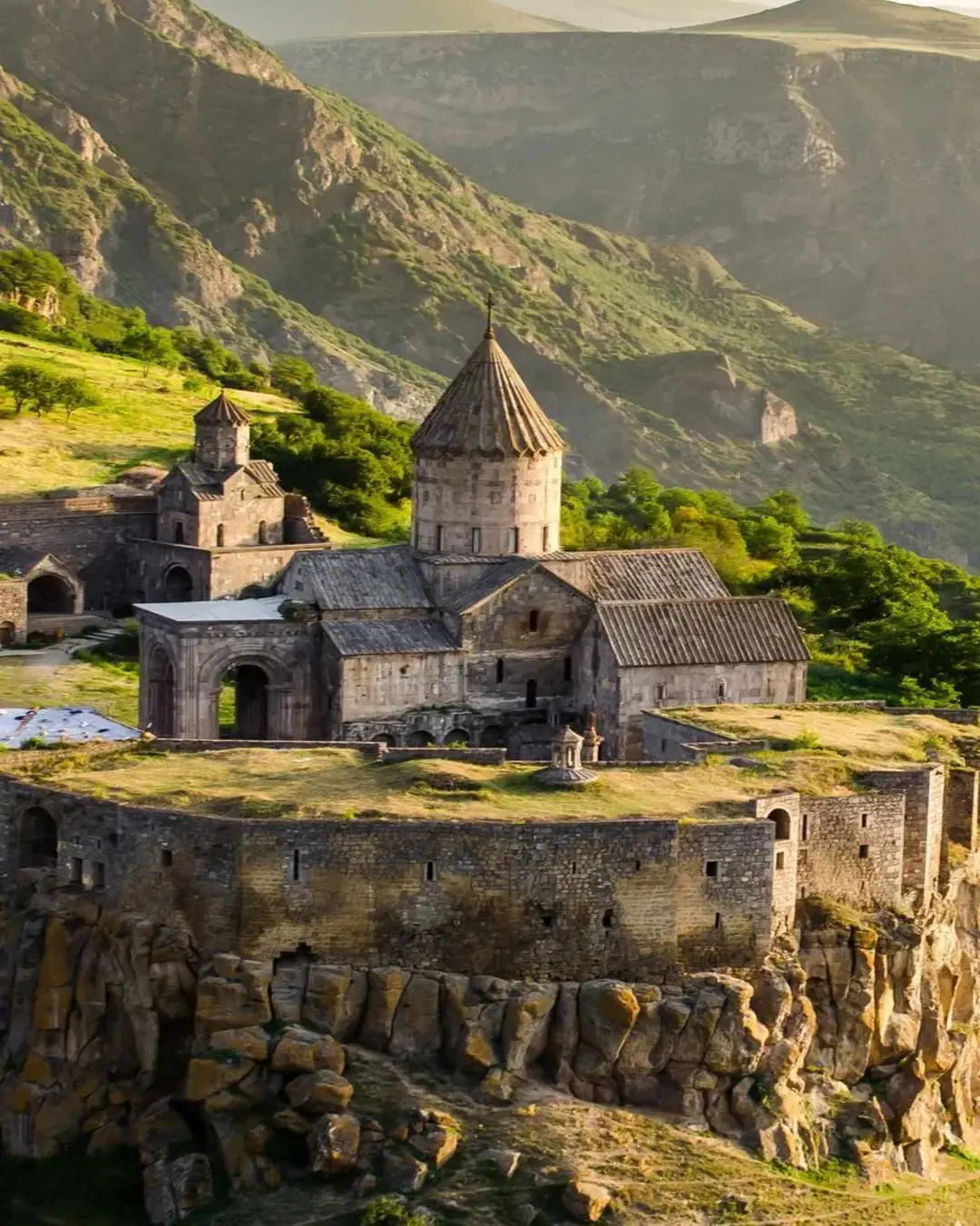 31edc009bef53c4ef31f43f7c9f0301c 1 1