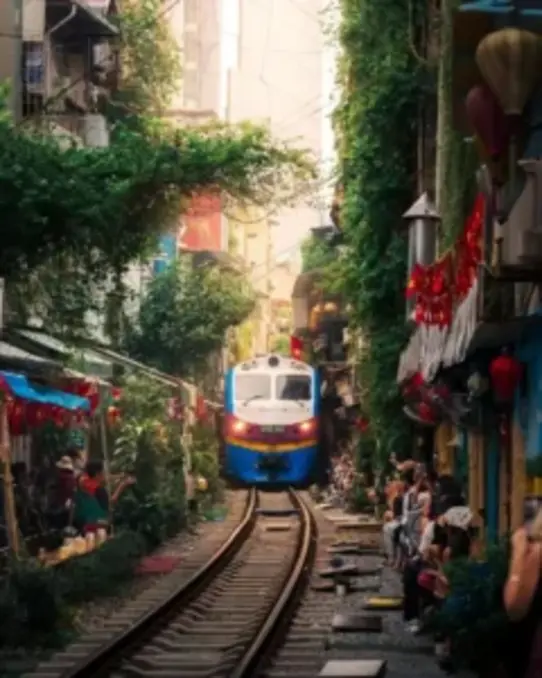 44e934206ad96d05a8ae00eea1960c18 1