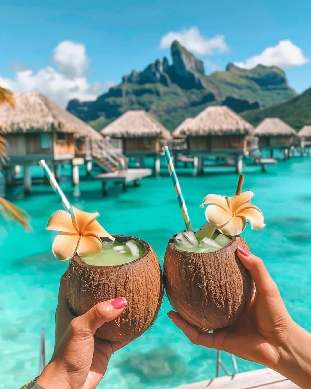 4fccad40eb4dc639b2b71e3d851f0727 1