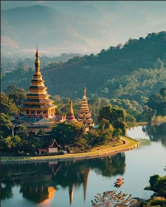 Best Tour Operator in Kerala