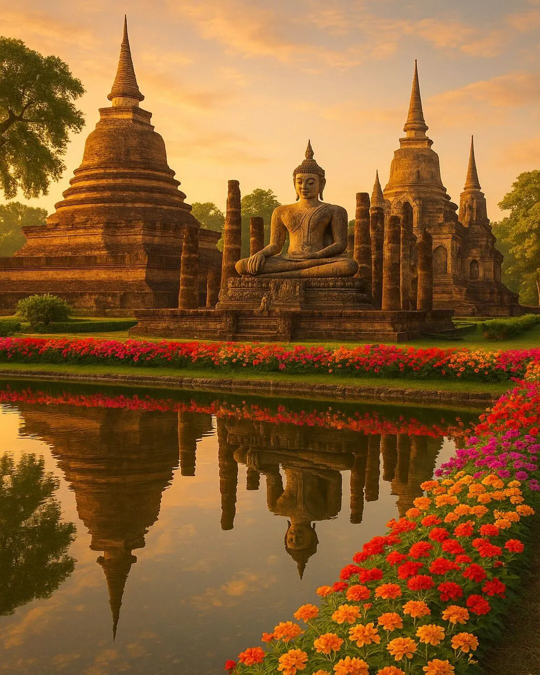 6f6f5013fd1521eb7363c1da59d60008 1