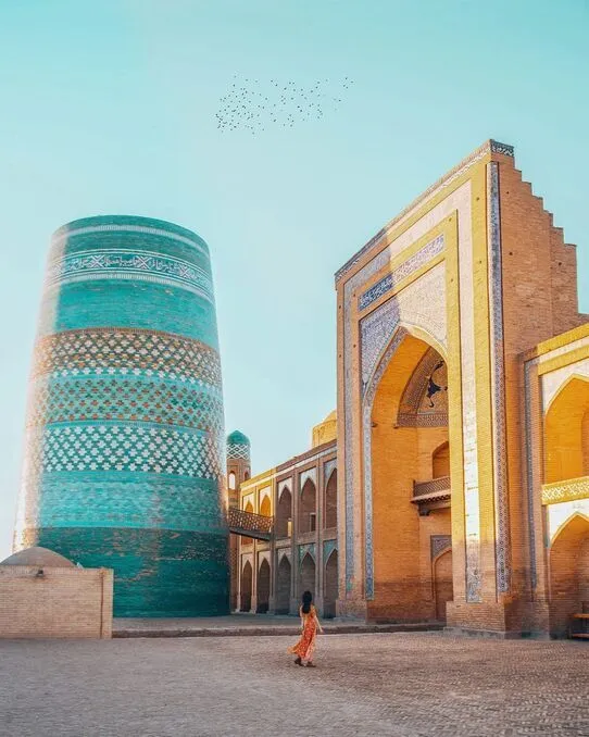 8921462cb53d52a538c84addc7249855 1