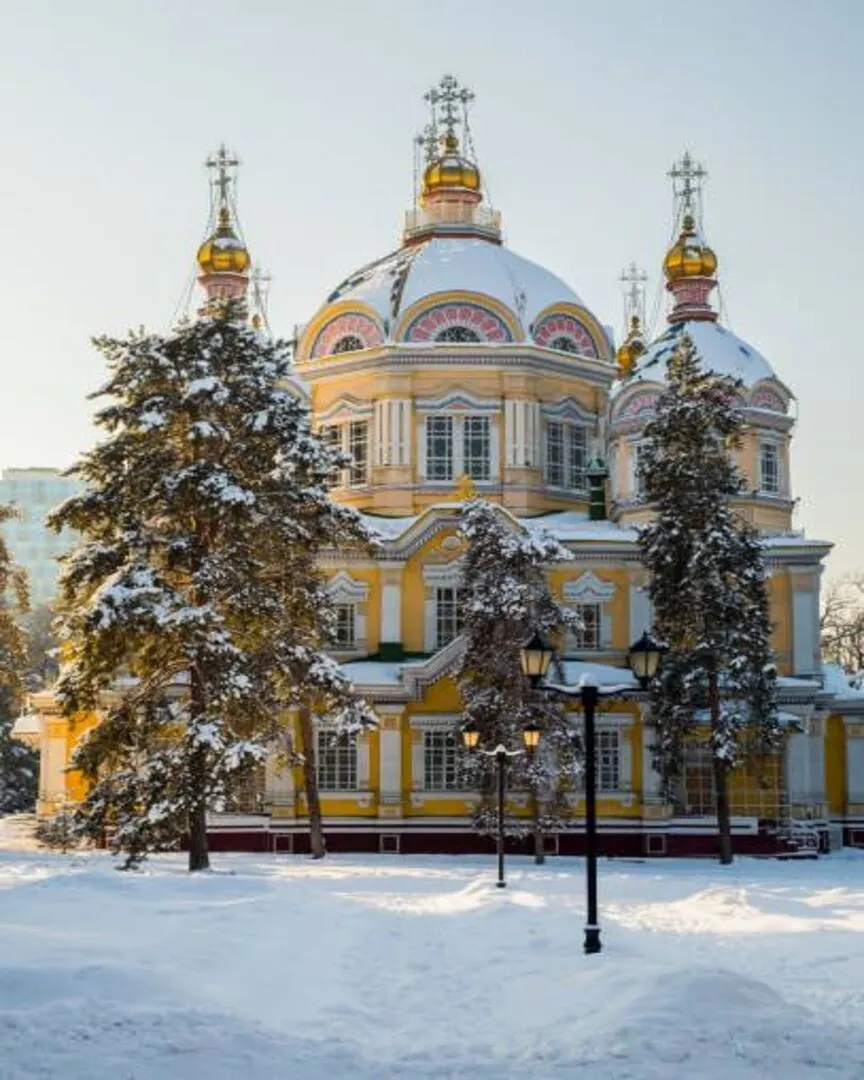 904dd28044644ce96c1e71300c4a96bb 2