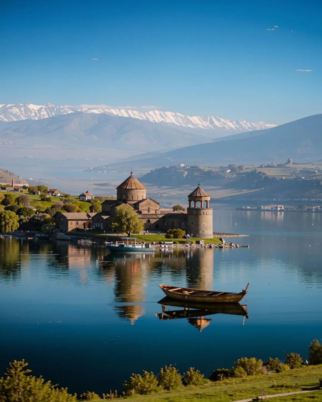 9ce2b0da2c0ebf5c8d06ec29a0a9db6b 1