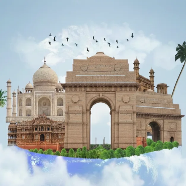 Gemini_Generated_Image_3irio13ir