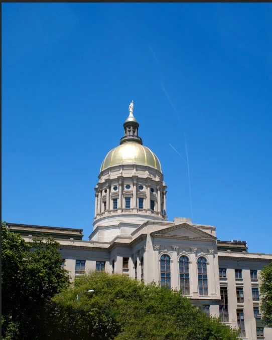 WhatsApp Image 2025 12 08 at 16.43.40_bffd9898