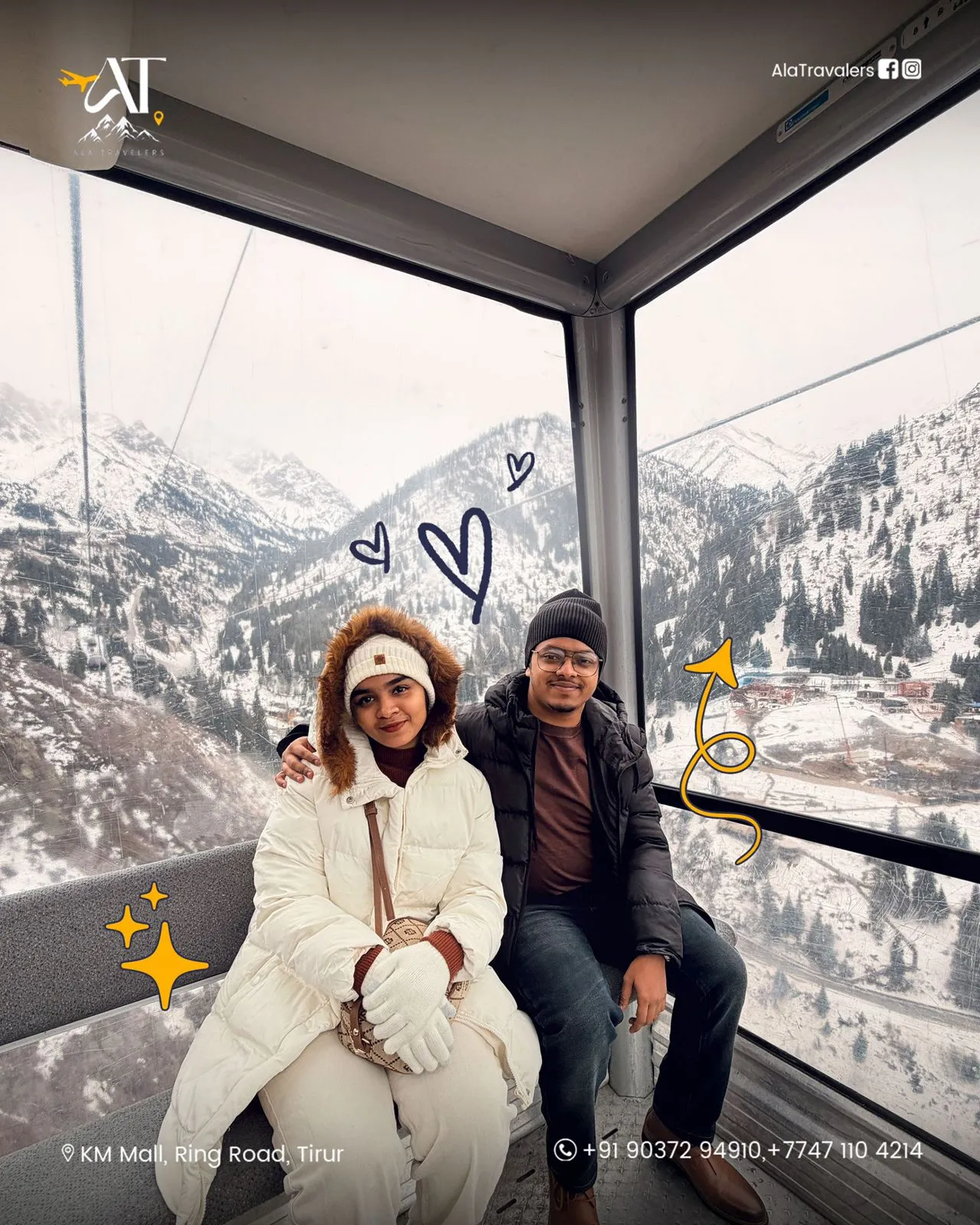 WhatsApp Image 2025 12 24 at 4.16.09 PM