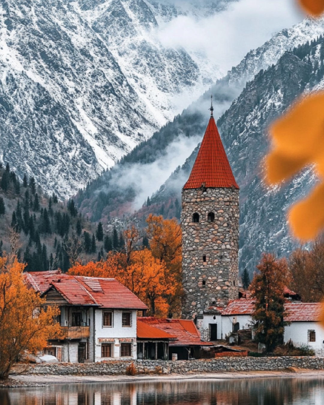 a62e06cfbe5c76d6d36ace033684f17b 2 1