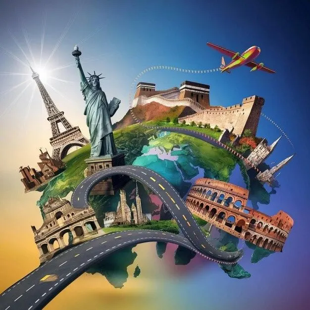 cb2609425a766be08dffbaa421bbfe99