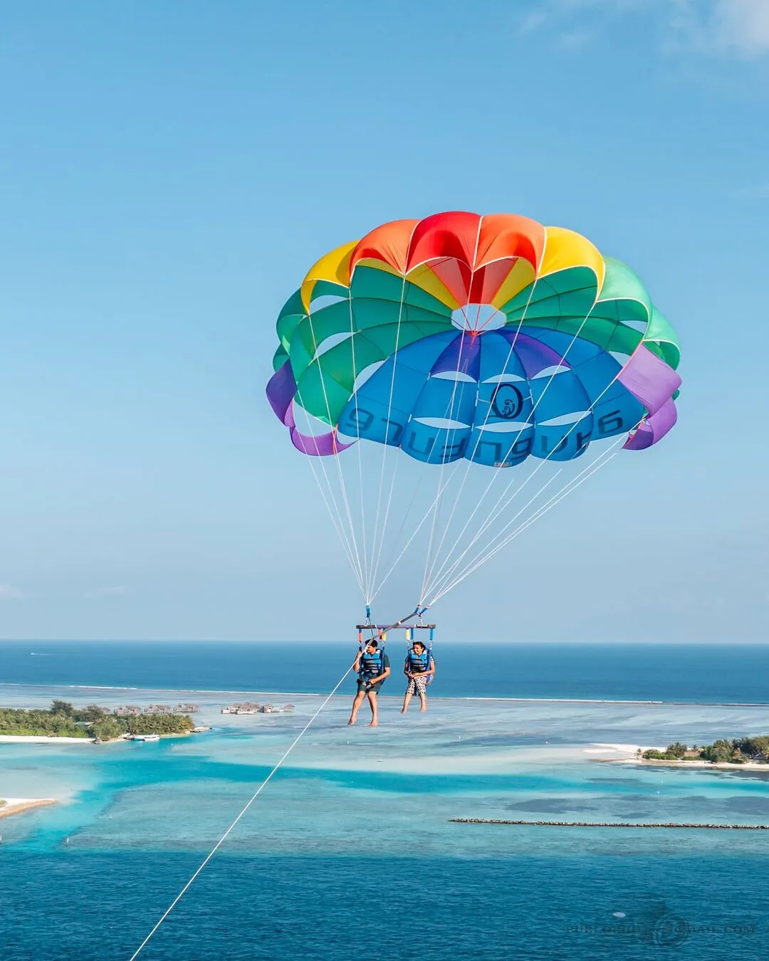 de2fb1eb6661d9baab7bb1d53e2df6d5 1