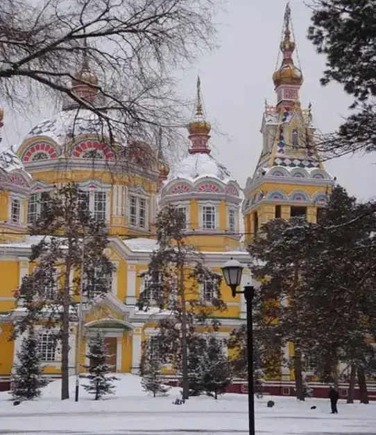 e1e620abc3fad4a825ee4659df1c735e