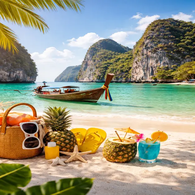 thailand_holiday_627x627